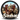 Silkroad pvp serverler