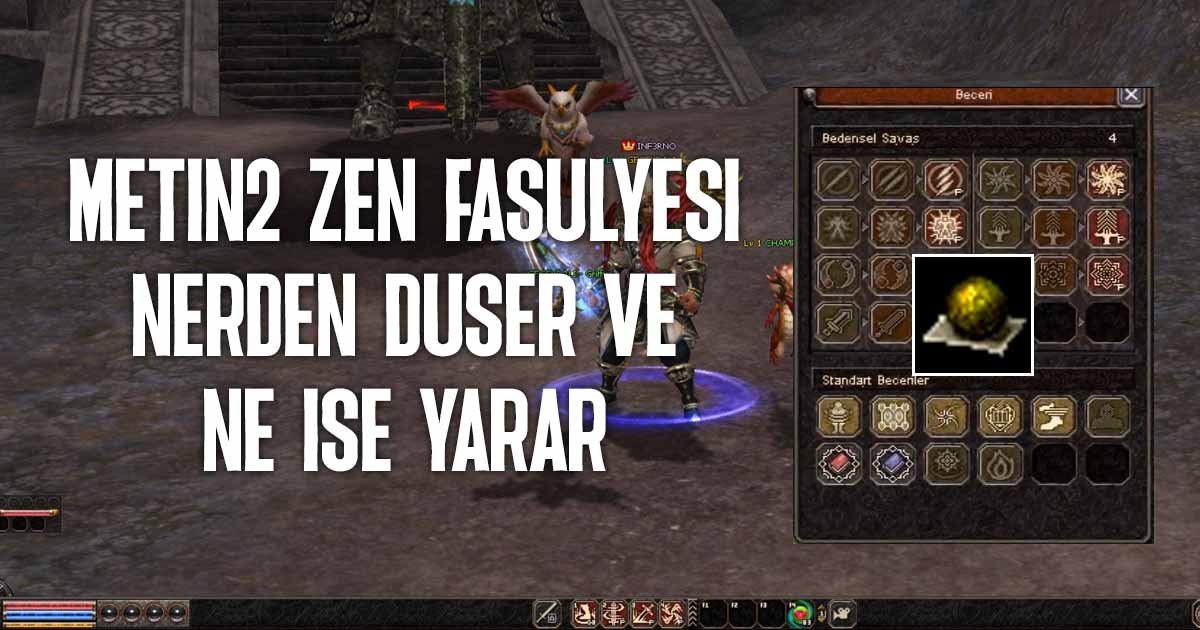 Kurt Postu+ Nerden Düşer? Ne İşe Yarar?