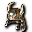 Metin2 60 LvL Kask Kodları