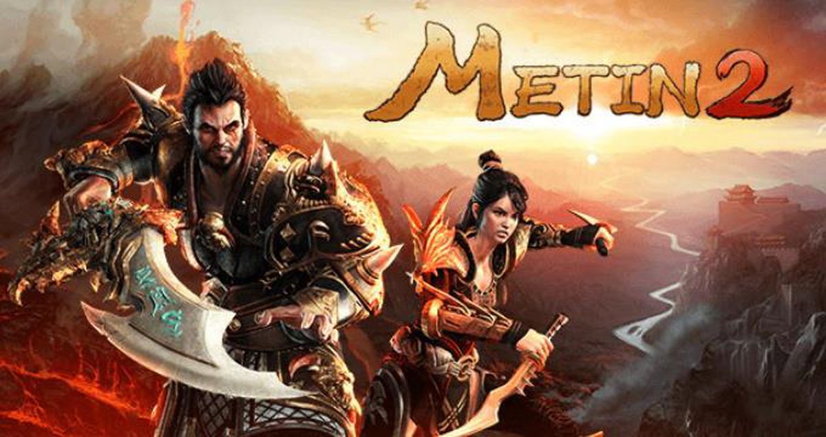 Metin2 OX Eventi Nedir - Nasıl Oynanır?