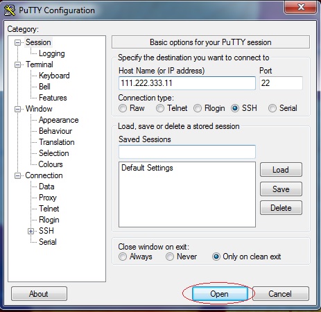 Metin2 Putty Reboot Atma İçeriği
