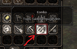 Metin2 STR Nedir Ne İşe Yarar? STR Açılımı Nedir?