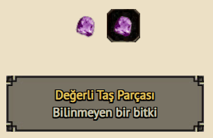 Metin2 Taş Yelpaze Nereden Düşer?