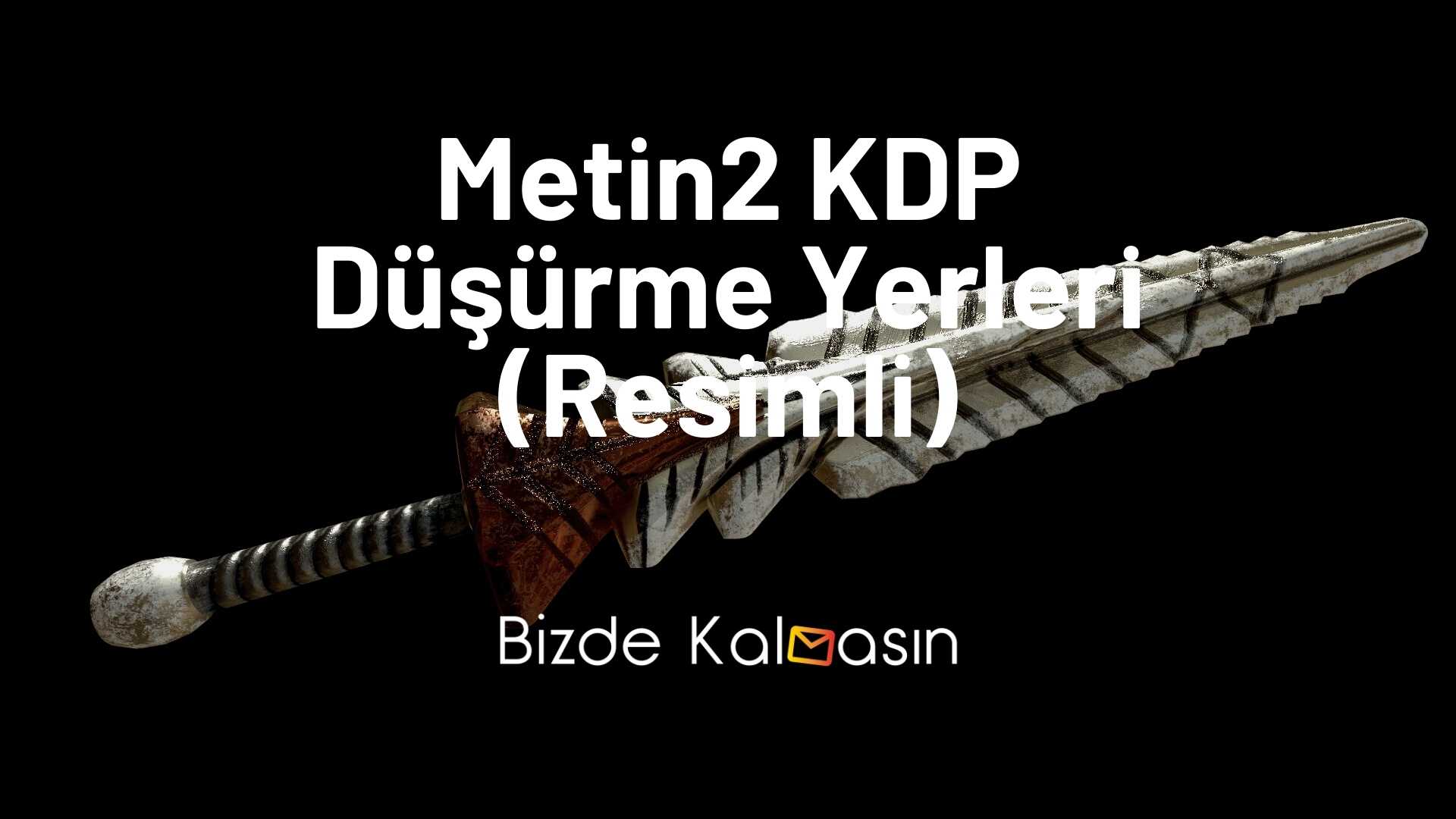 Yaprak Nerden Düşer ve Ne İşe Yarar?