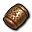 Bronz Kenet