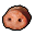 Domuz Burnu