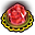 Element Çiçeği