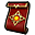 Elementer Pet Kuponu