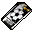 Futbol Bileti