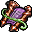 Görev Kitabı (Ay G. V.)
