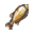 Hamsi