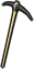 Kazma