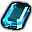 Safir