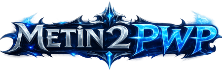 Metin2 PWP