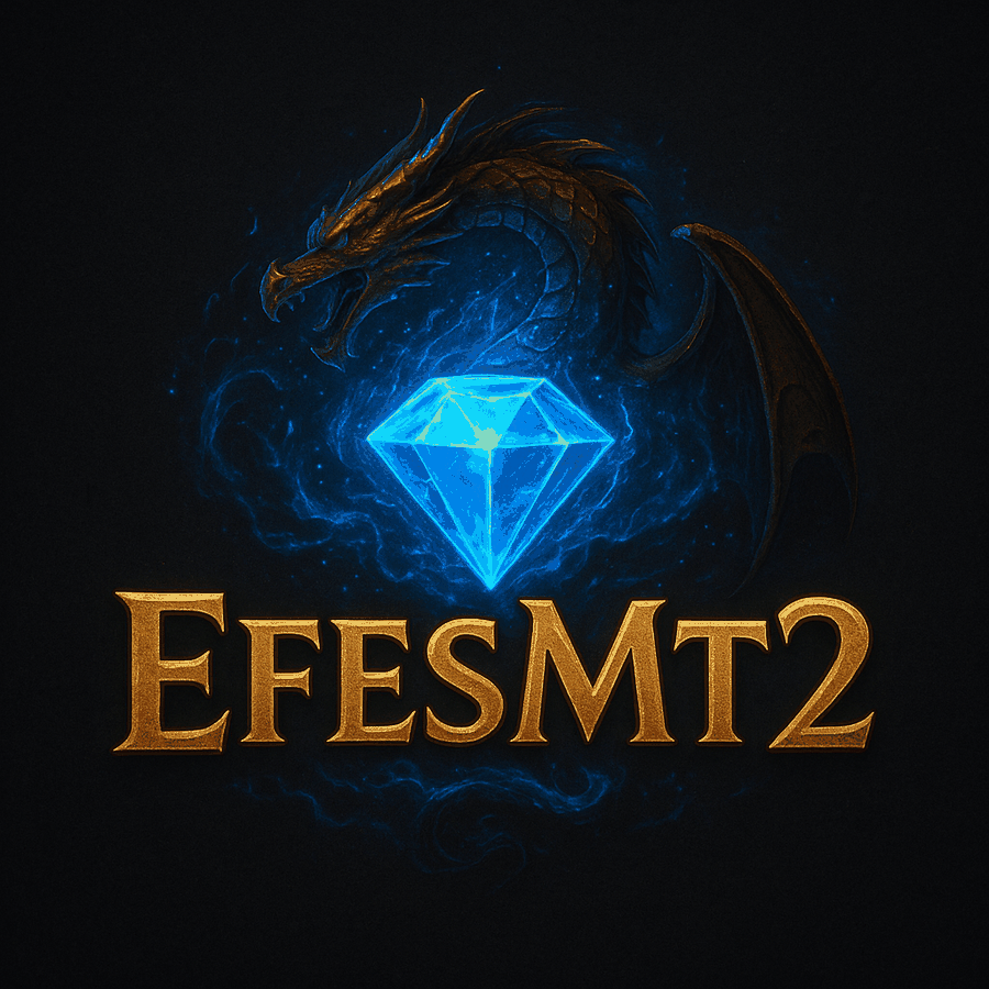 Efesmt2