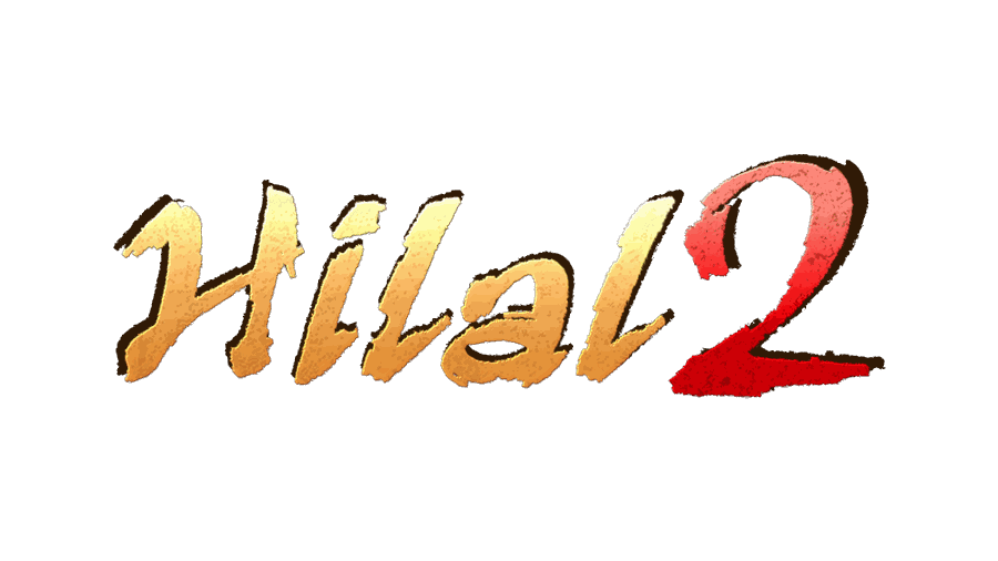 Hilal2 1-99 HardSchool PVP SERVER