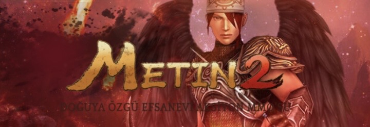 EFSANEMETİN2.COM tanıtım banner