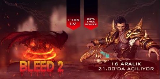 Bleed2 1-105 Orta Emek Server
