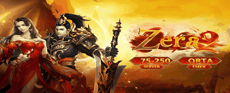 Zera2