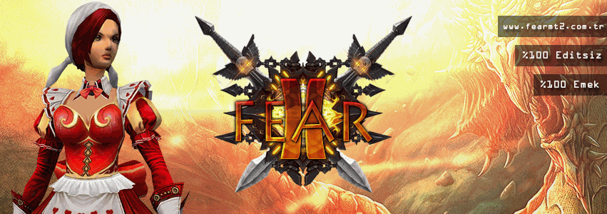 FearMt2