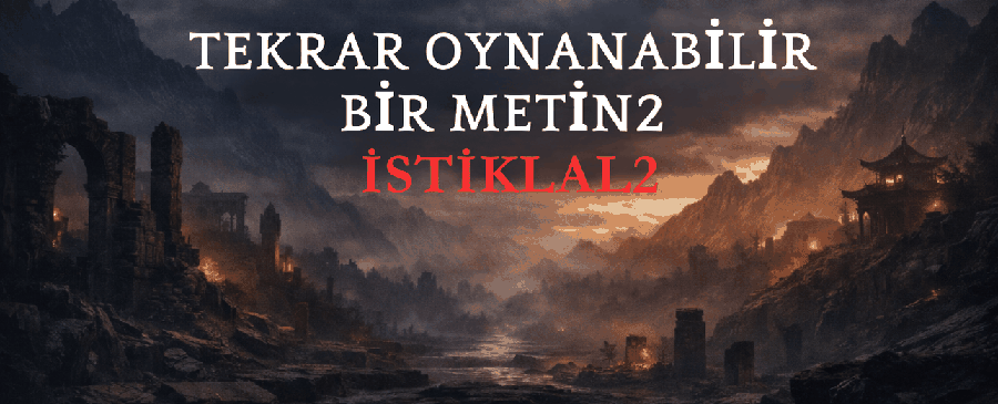 İstiklal2
