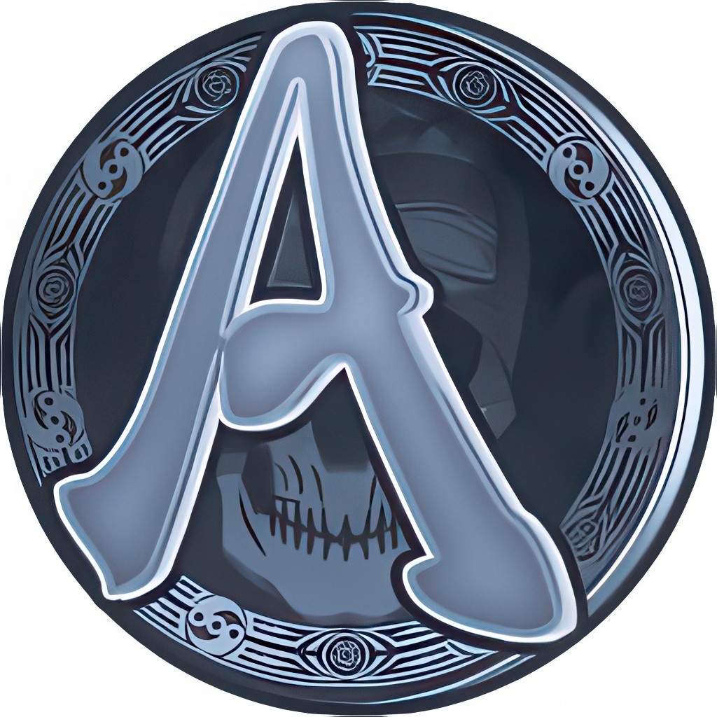 Aeldra2 55-120 PVP SERVER