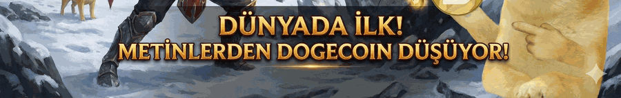 Kuzeyhan2 1-99 Emek Server tanıtım banner