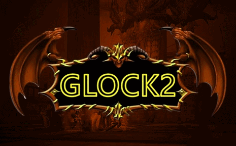 👑 75-250 GLOCKMT2 FARM-WS 👑 tanıtım banner
