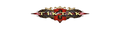 Tiktak2