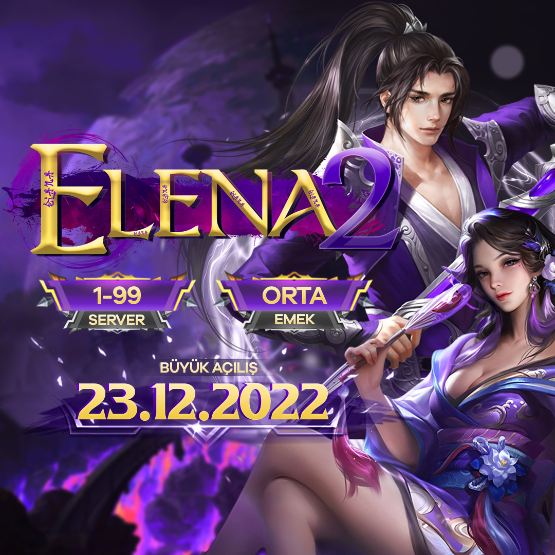 elena2