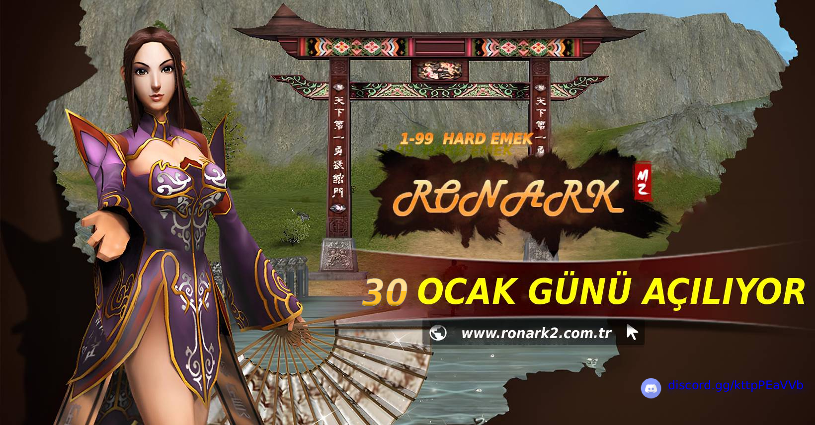Ronark2