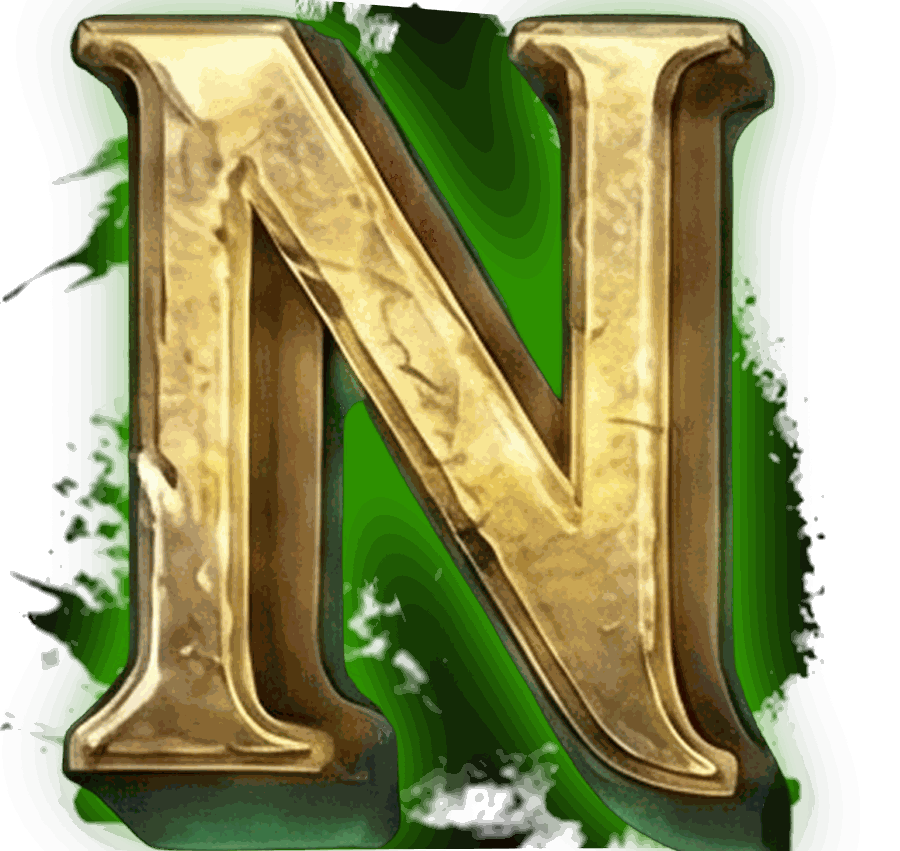 Nexus2