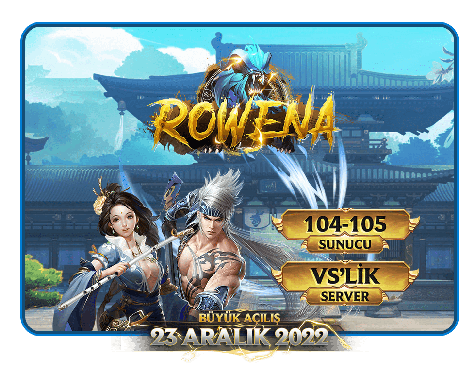 Rowena2 104 - 105 Global-Wslik