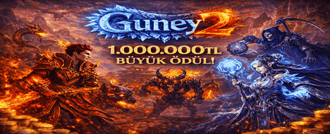Guney2