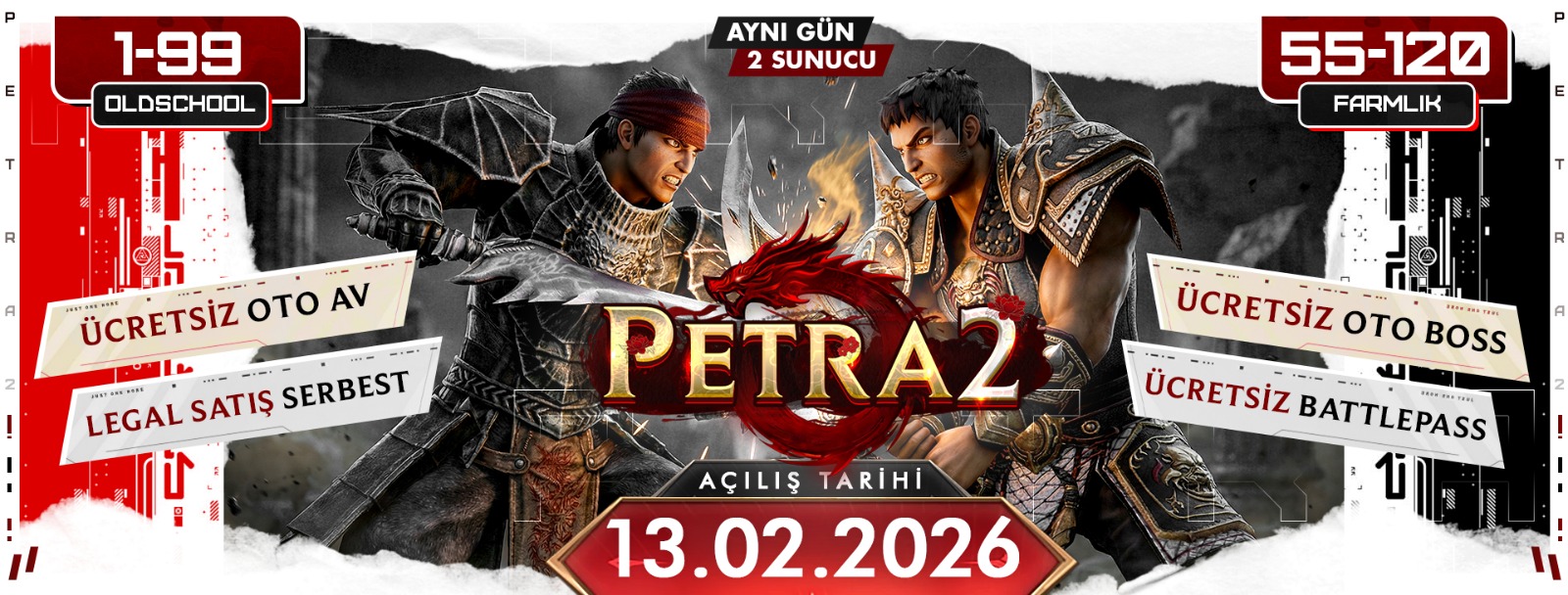 Petra2