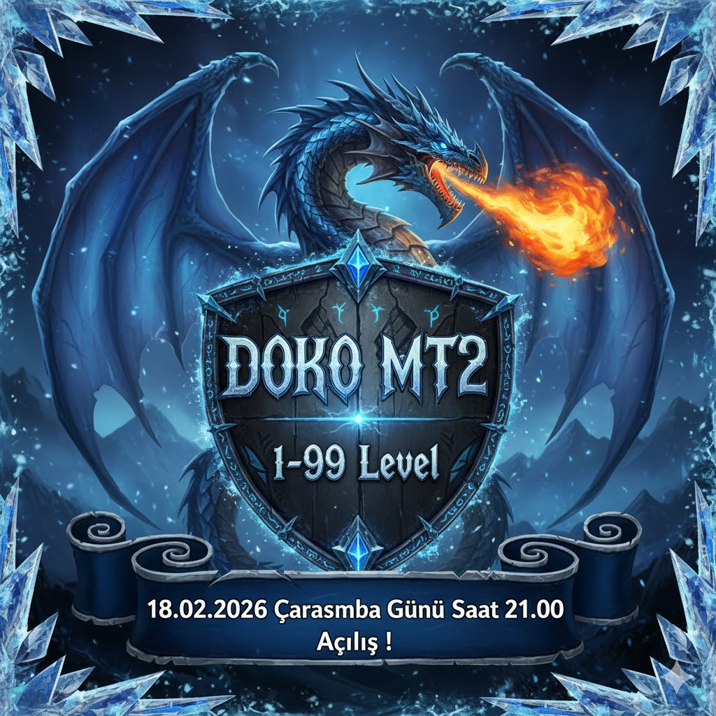 DOKOMT2