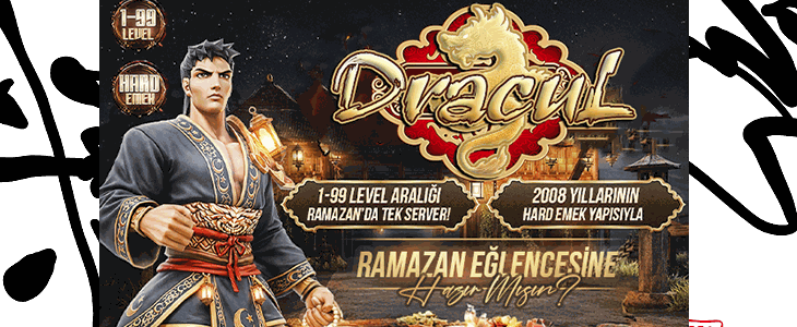 DracuL2