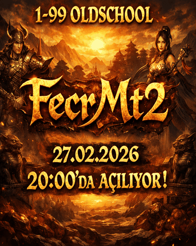 Fecrmt2