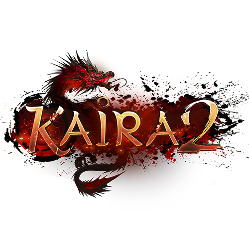 Kaira2