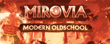 Mirovia.to 🔥 Açılış Tarihi 27.03.2026 🔥