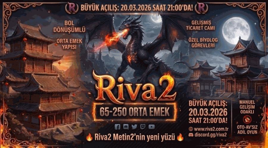Riva2