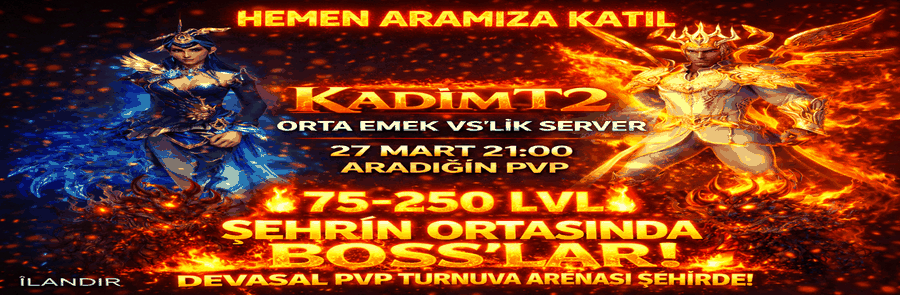 Kadimt2