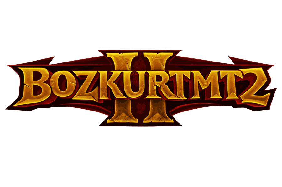 bozkurtmt2