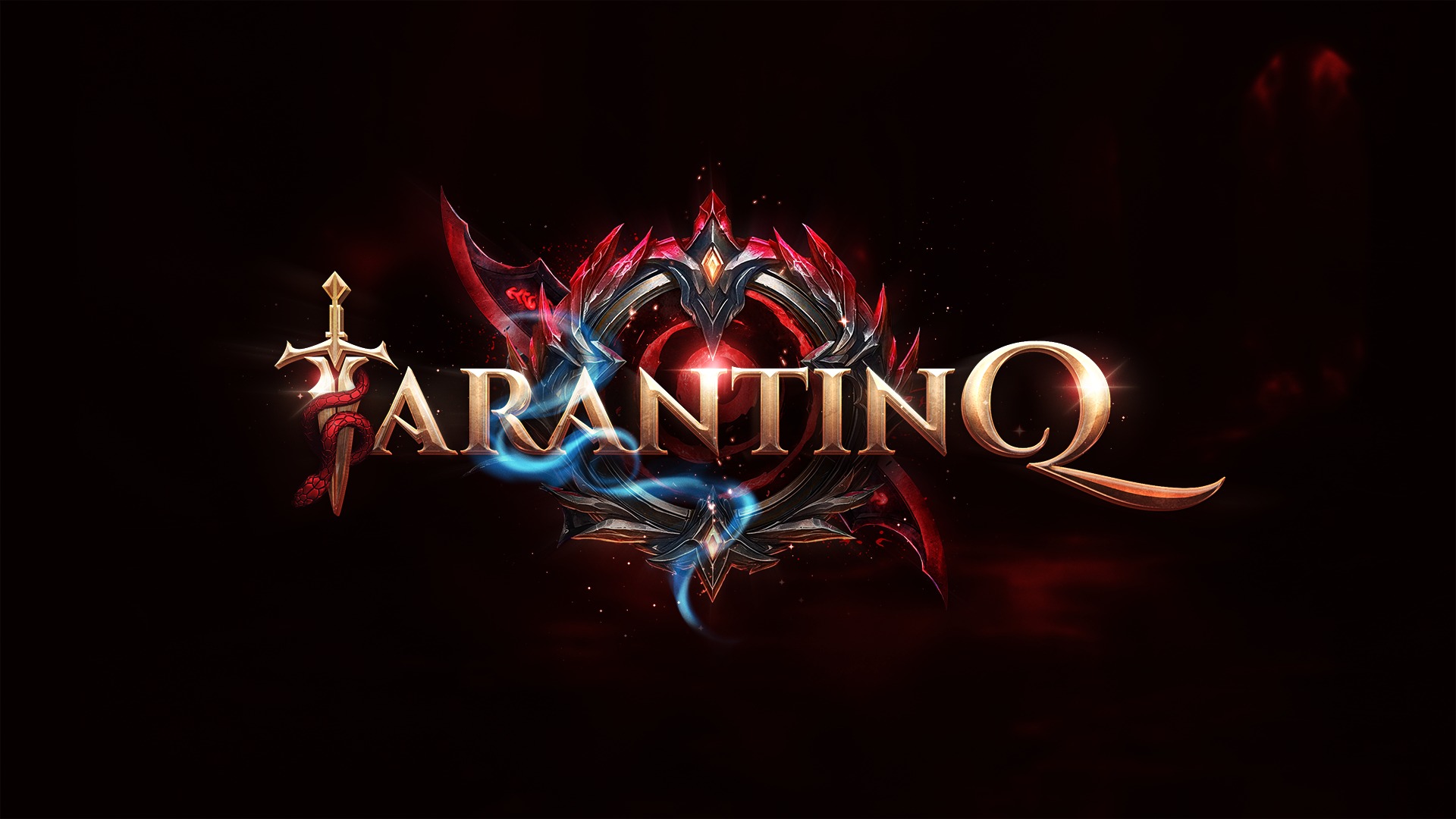 Tarantin2 1-99 HardSchool Metin2 PvP Serveri tanıtım banner