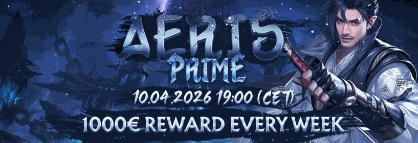Aeris2 1-120 Global Pvp SERVER