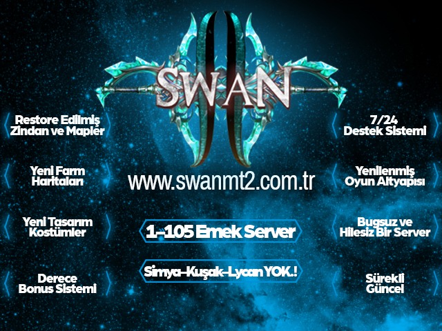 Swan Mt2
