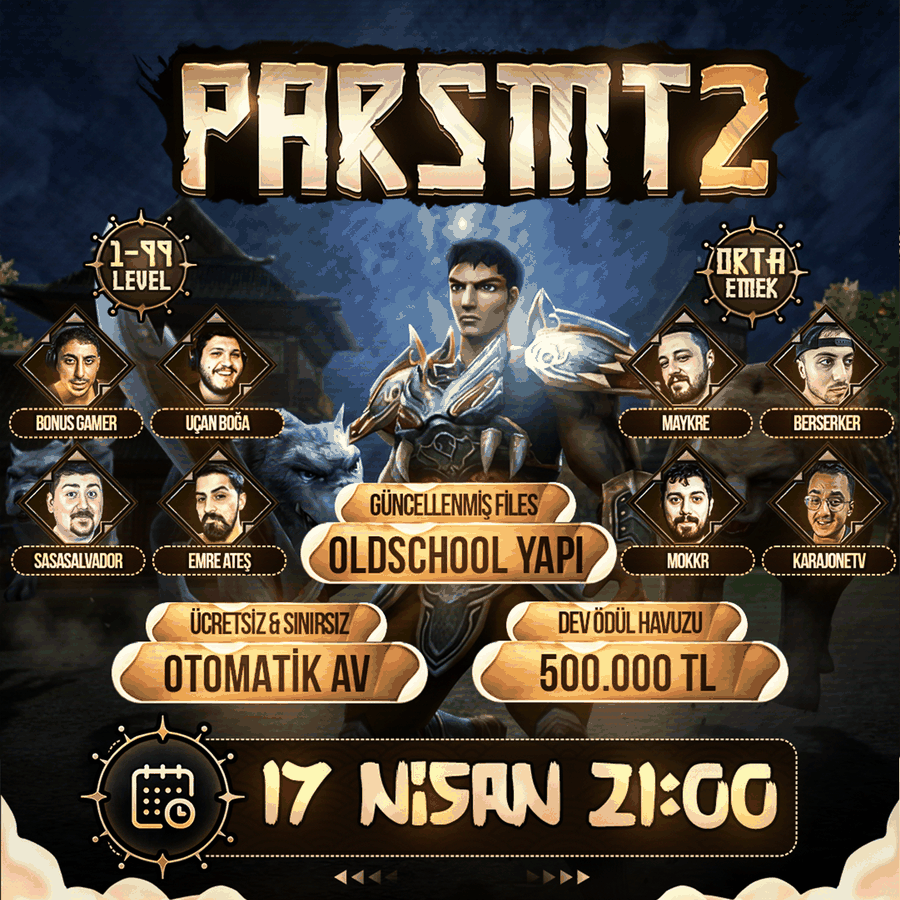 Pars2
