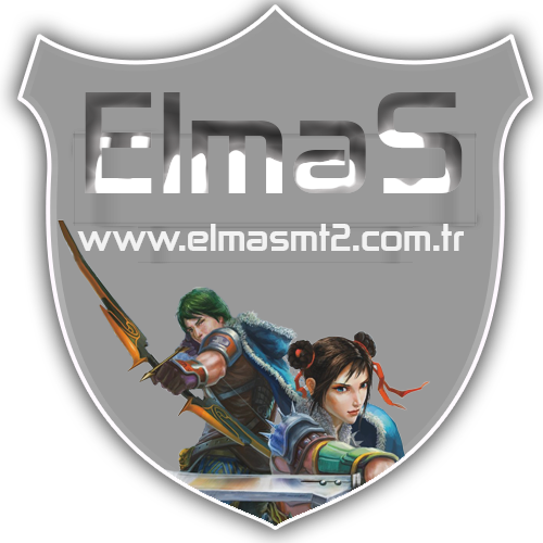 ElmasMT2 tanıtım banner