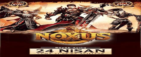 Noxus2