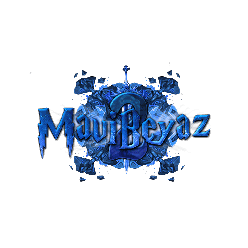 MaviBeyazMt2